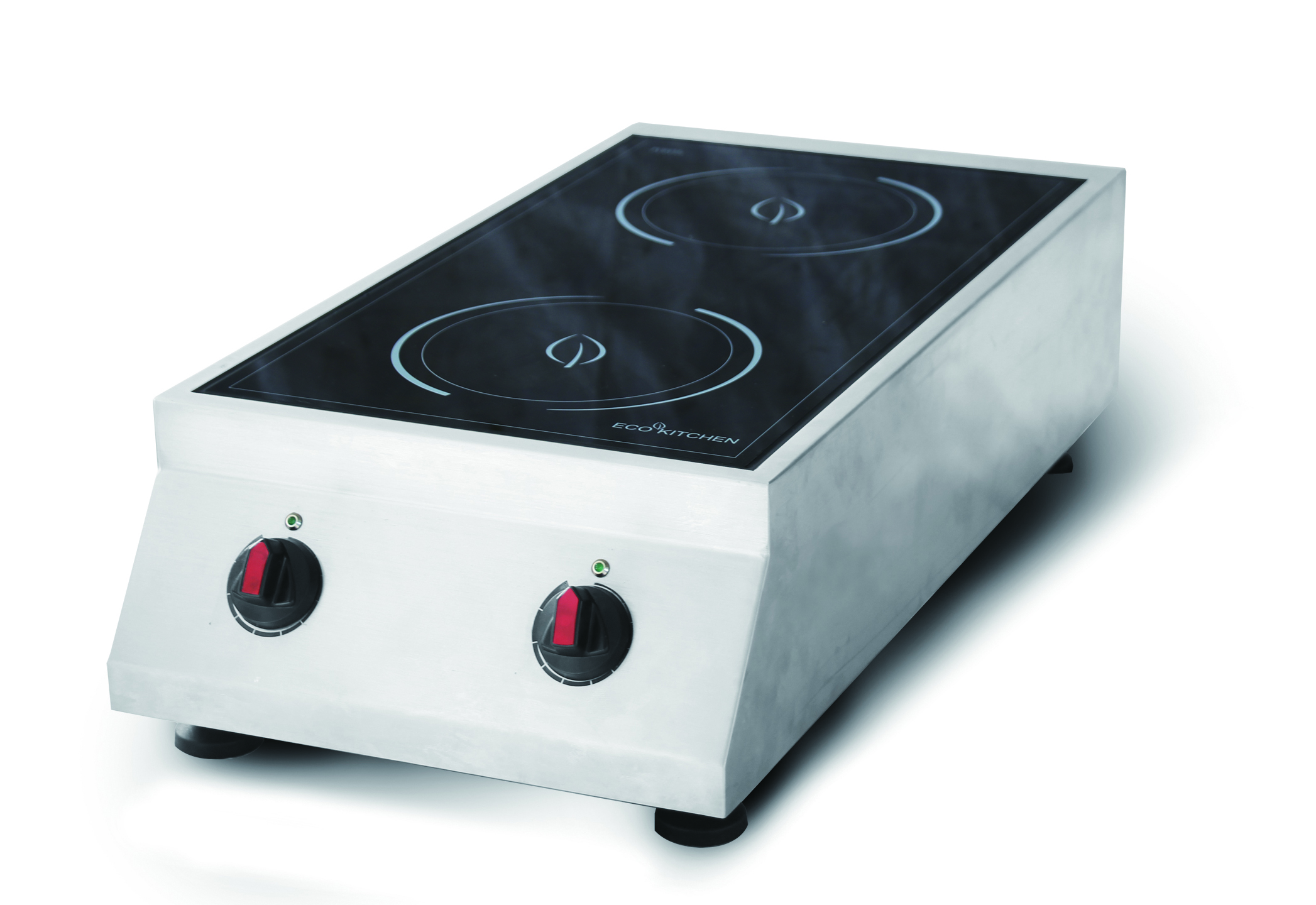 Cuisinequip launches small ecoinduction units