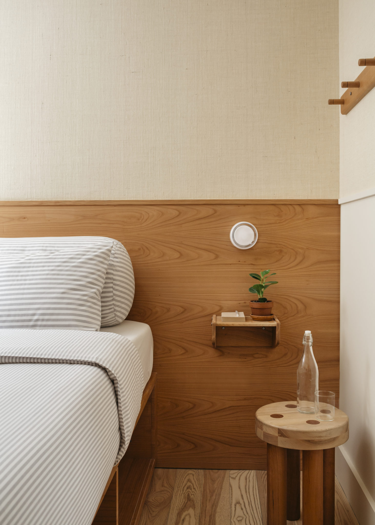 First Look Ace Hotel Creators To Open Trendy New Spin Off Hotel In New York