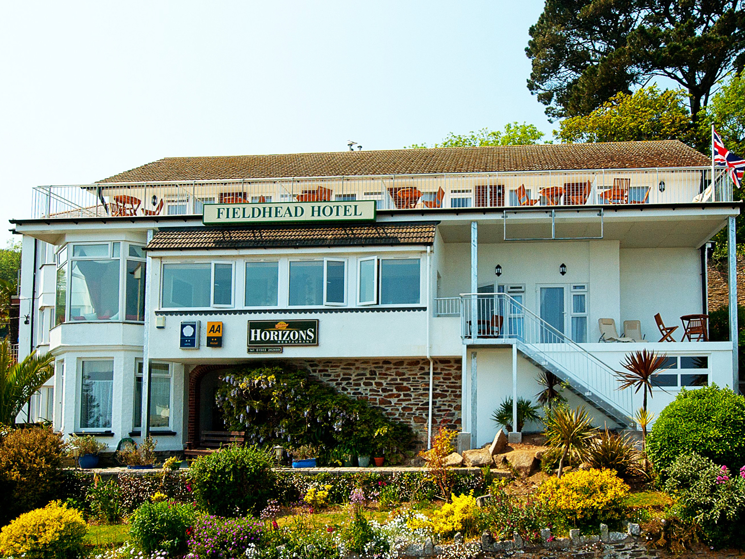 Property For Sale In Cornish Coast at Thomas Gage blog