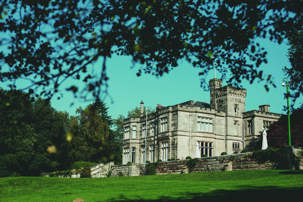 EXCLUSIVE Hampton Manor pivots business model to reflect shift to more