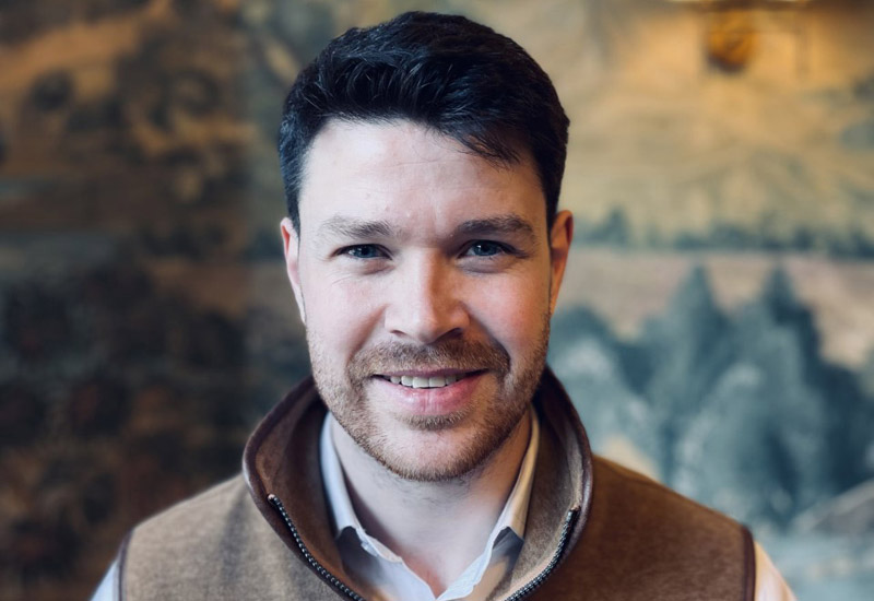 Boutique Hotelier Power List 2022