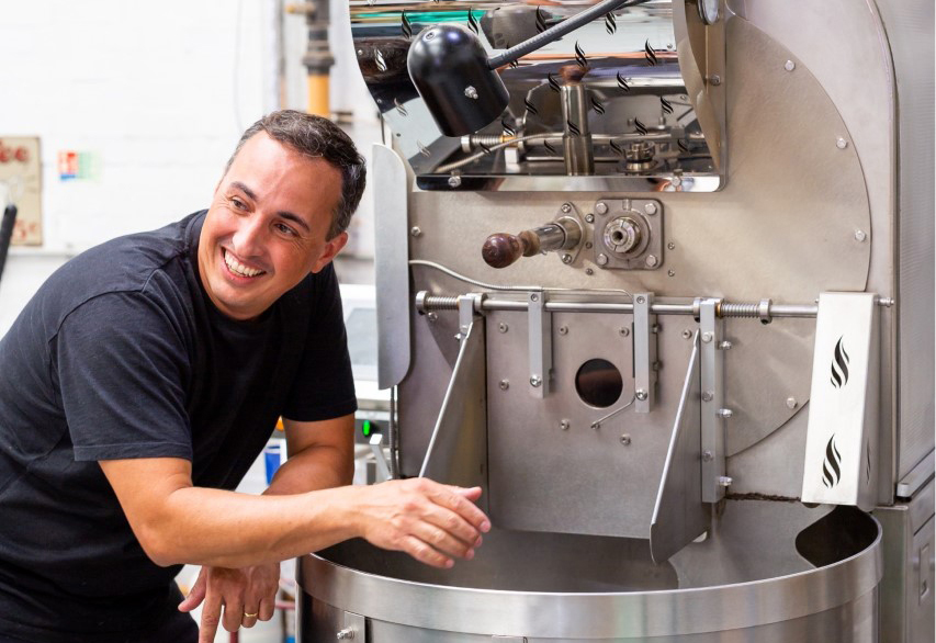 Coffee suppliers, biscuit suppliers The best on the market