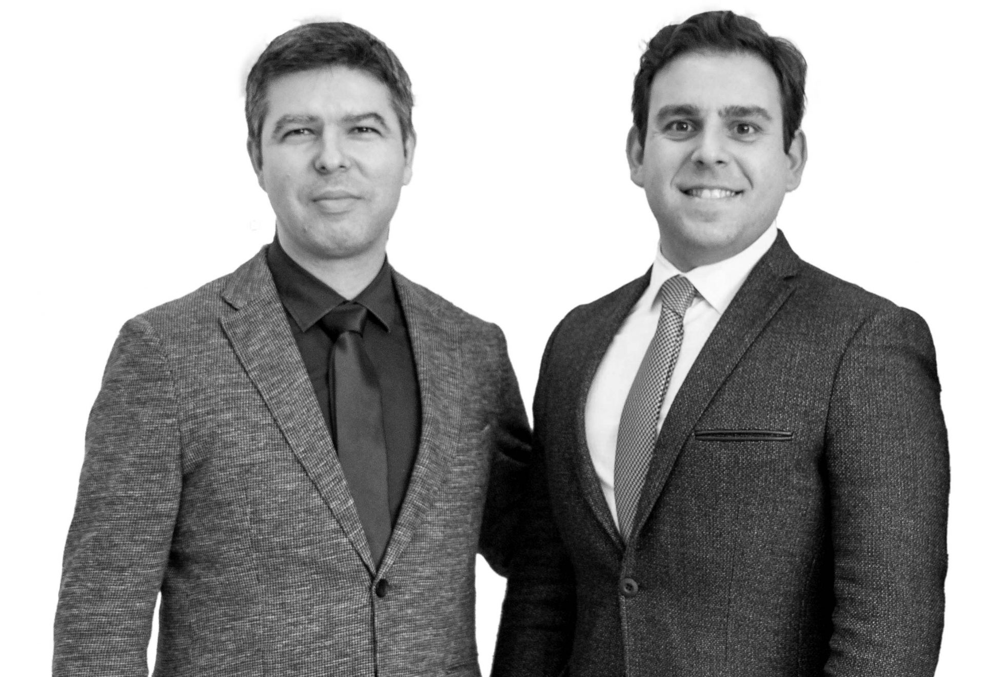 Being a hotelier is a wild ride HotelRunner makes it a breeze