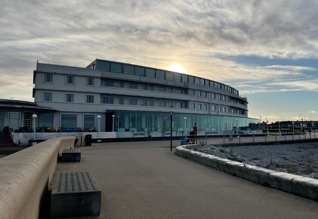 eden-project-morecambe-plans-praised-by-midland-hotel-owners